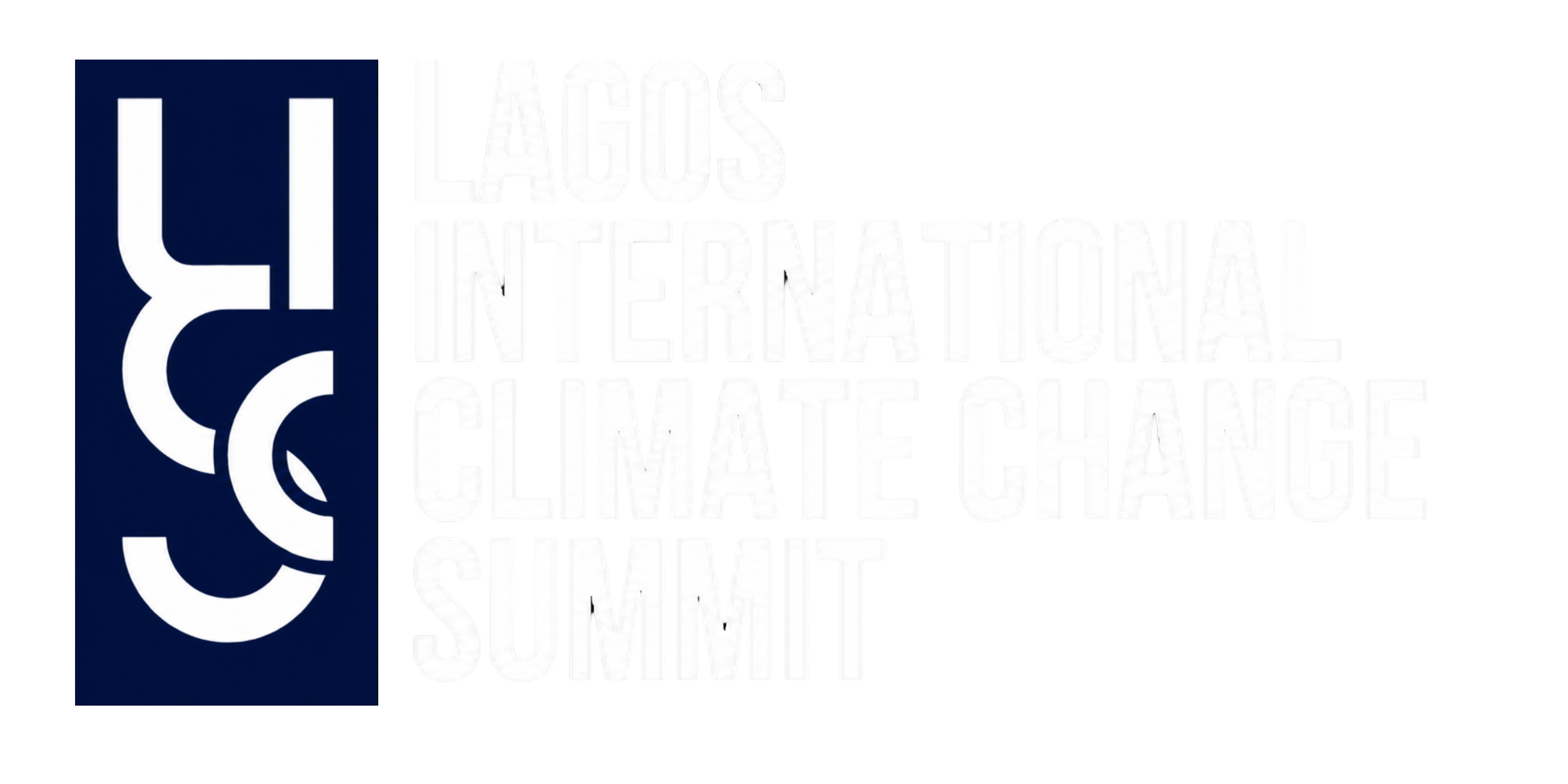 Lagos International Climate Change Summit