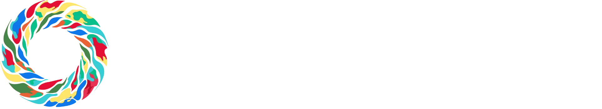 Lagos Climate Week · Lagos International Climate Change Summit